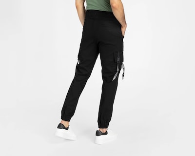 Foto 2 | Jogger Thinner