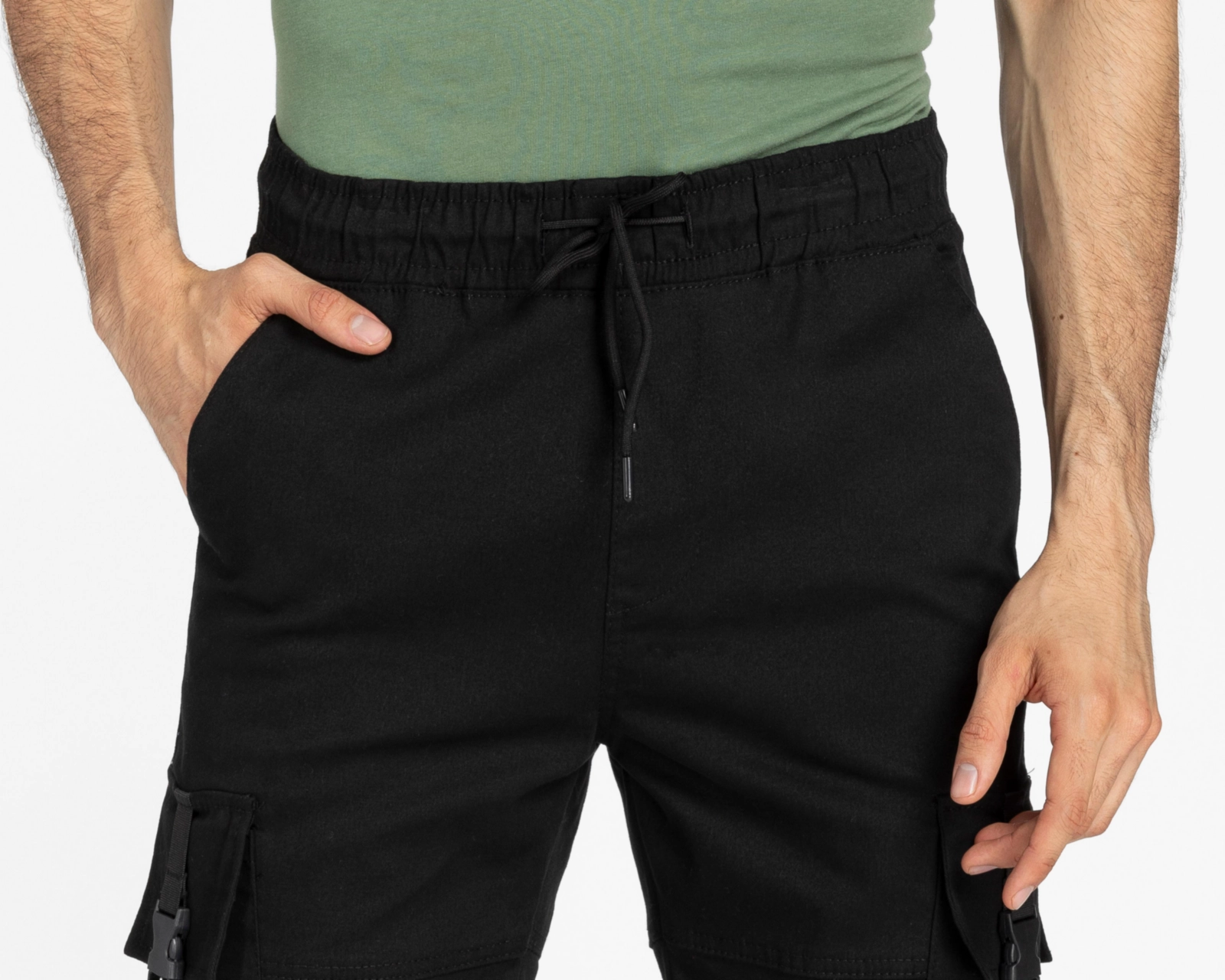 Foto 3 | Jogger Thinner