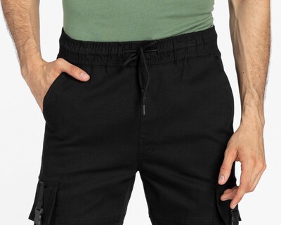 Foto 3 | Jogger Thinner