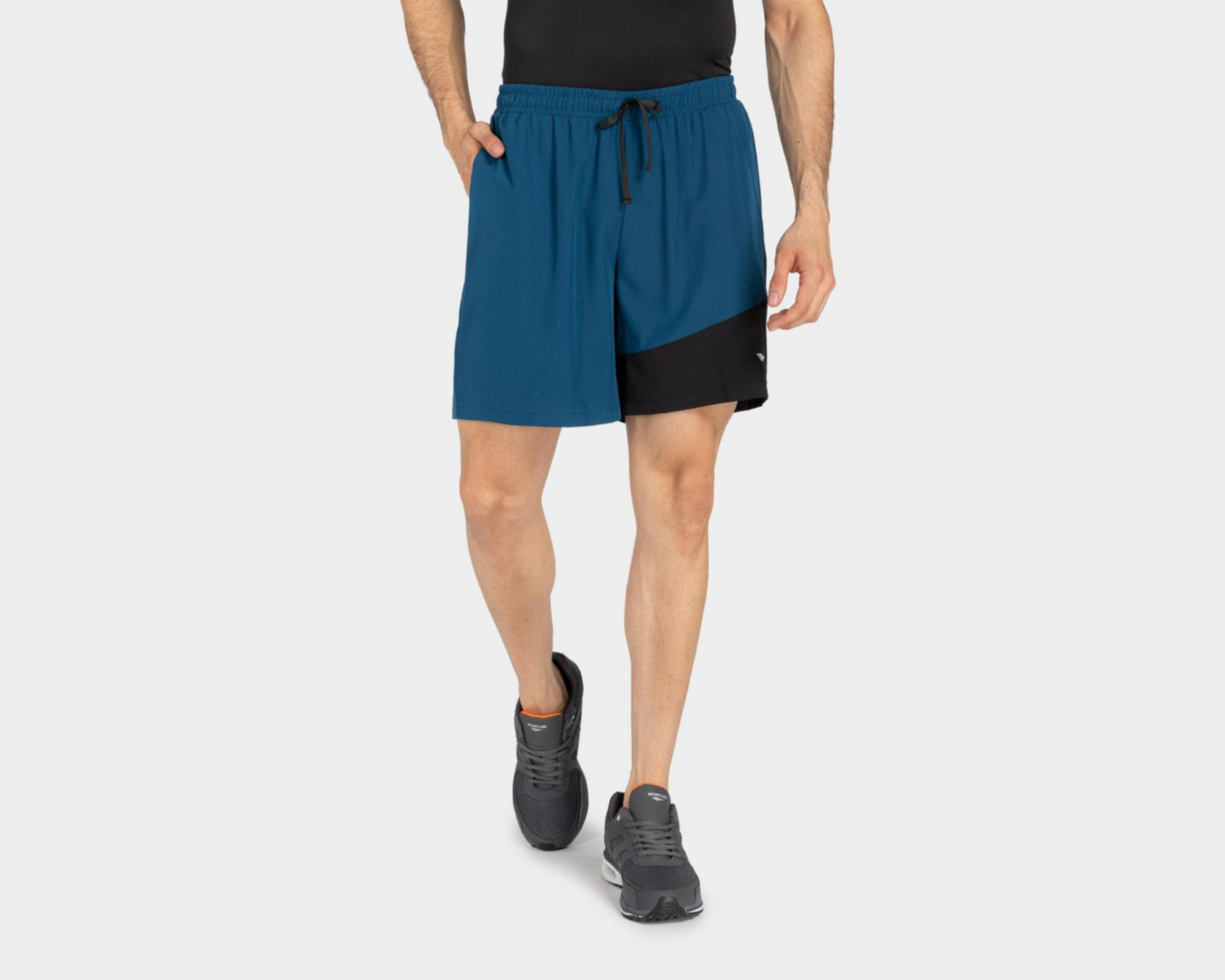 Short Sportline $219
