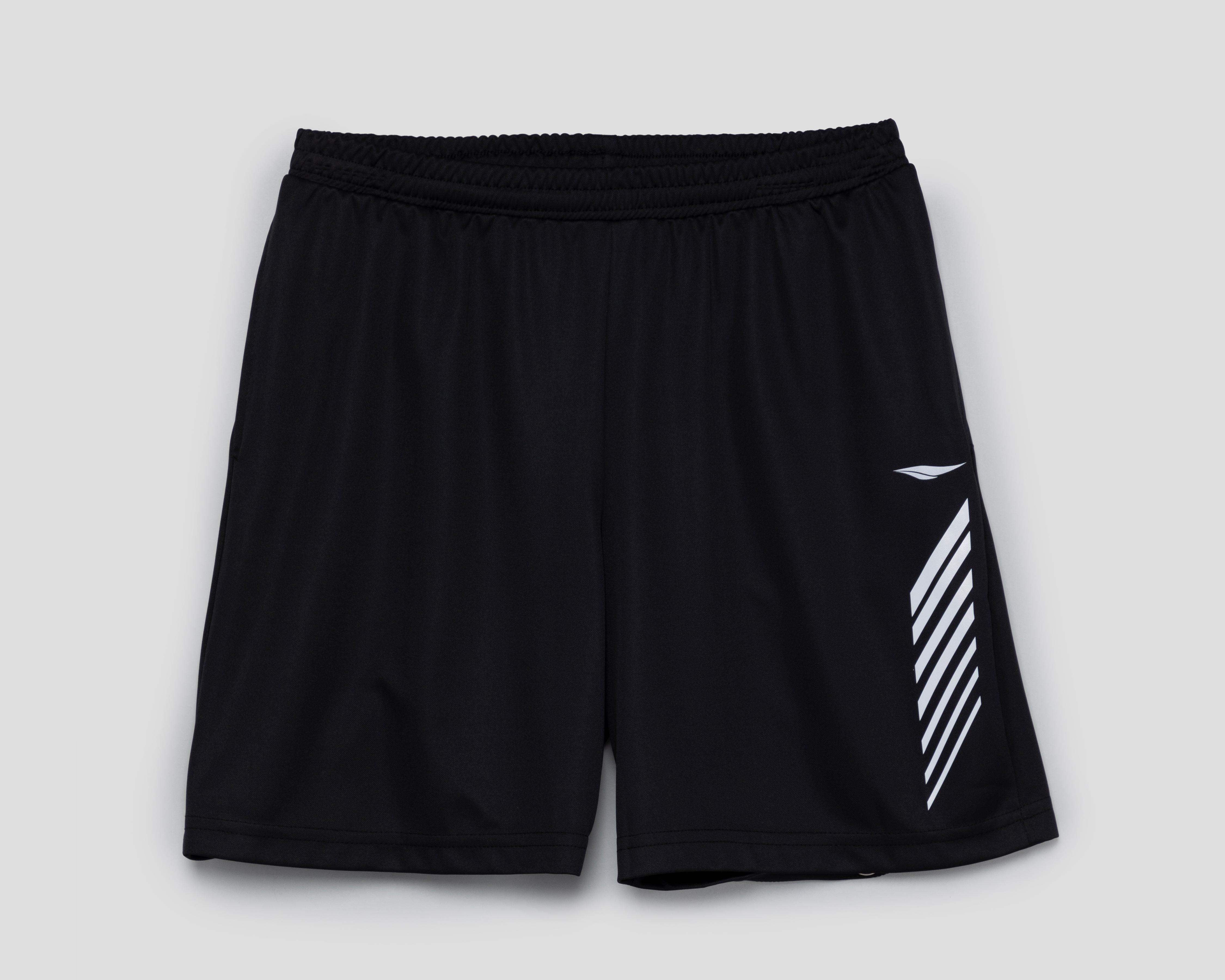 Short Sportline de Entrenamiento para Hombre