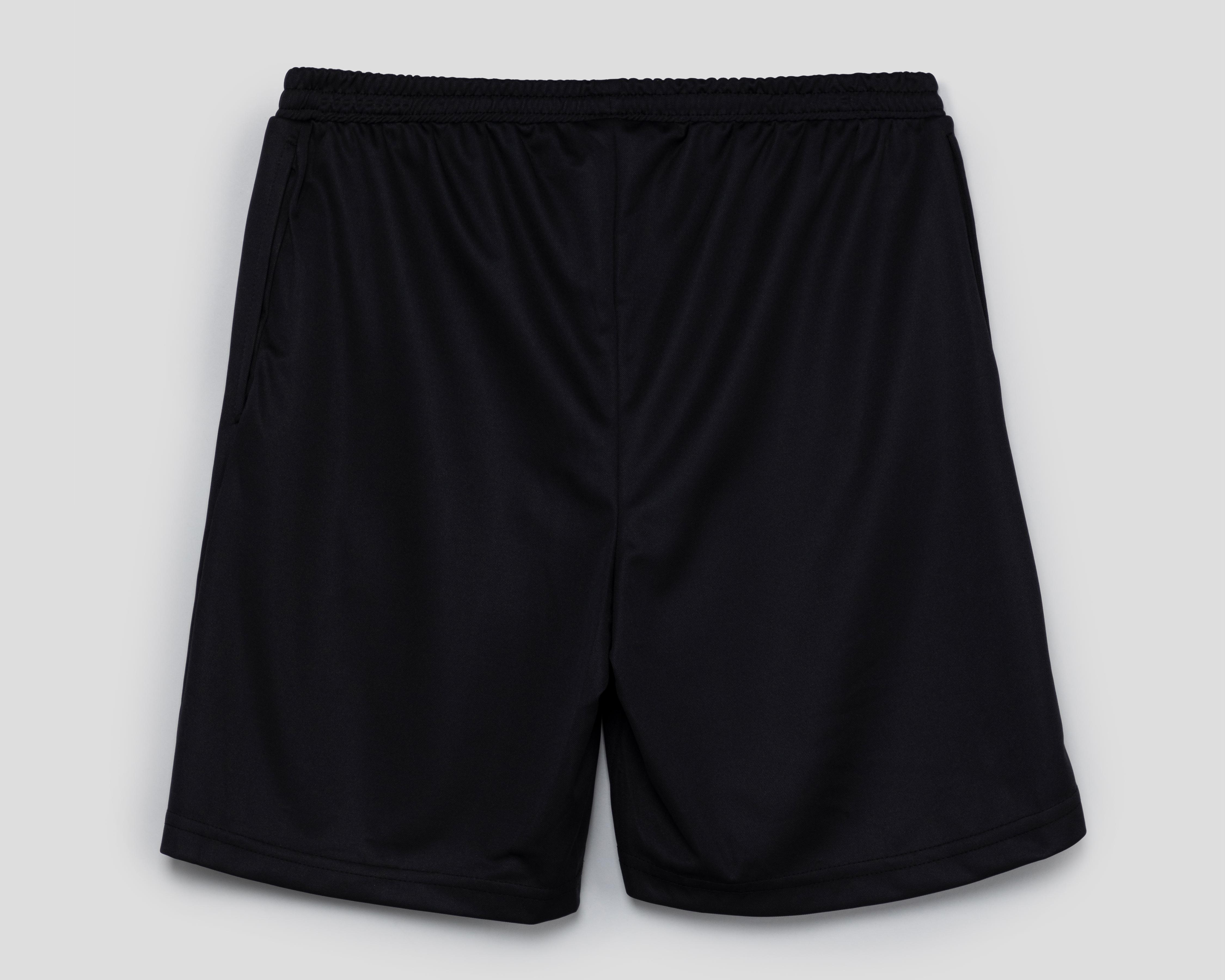 Foto 2 | Short Sportline de Entrenamiento para Hombre