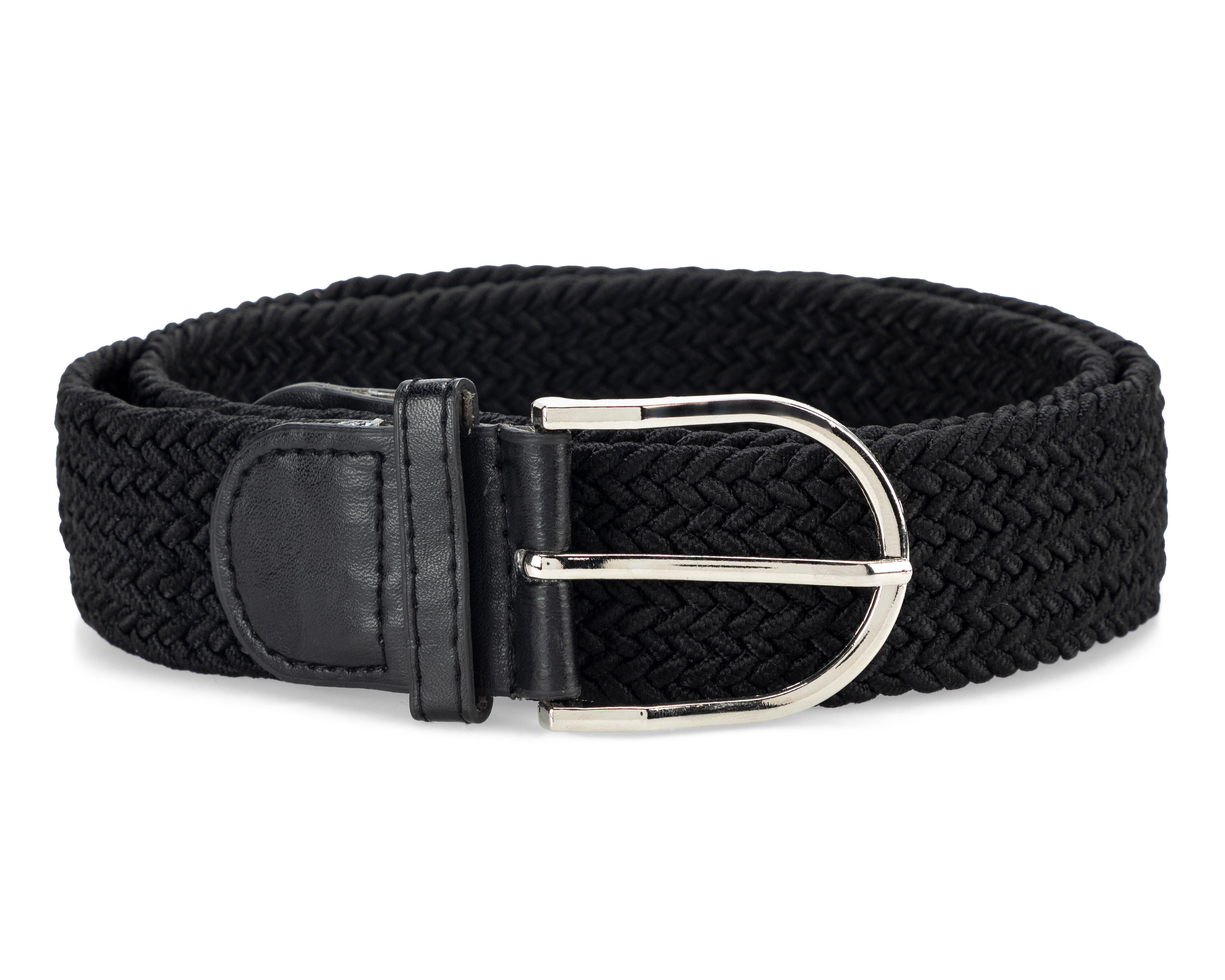 Cinturón Refill $99