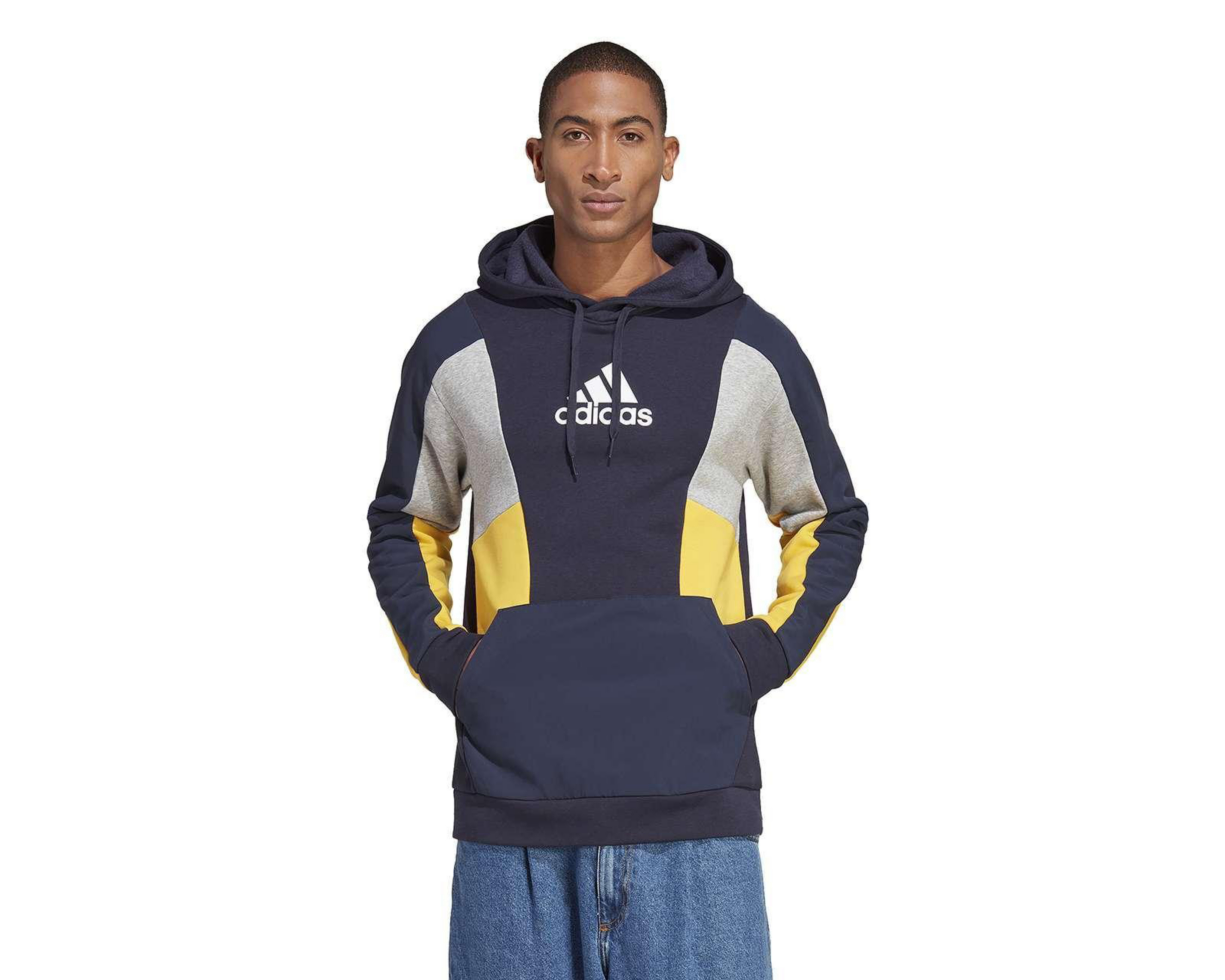 Foto 1 | Sudadera Adidas