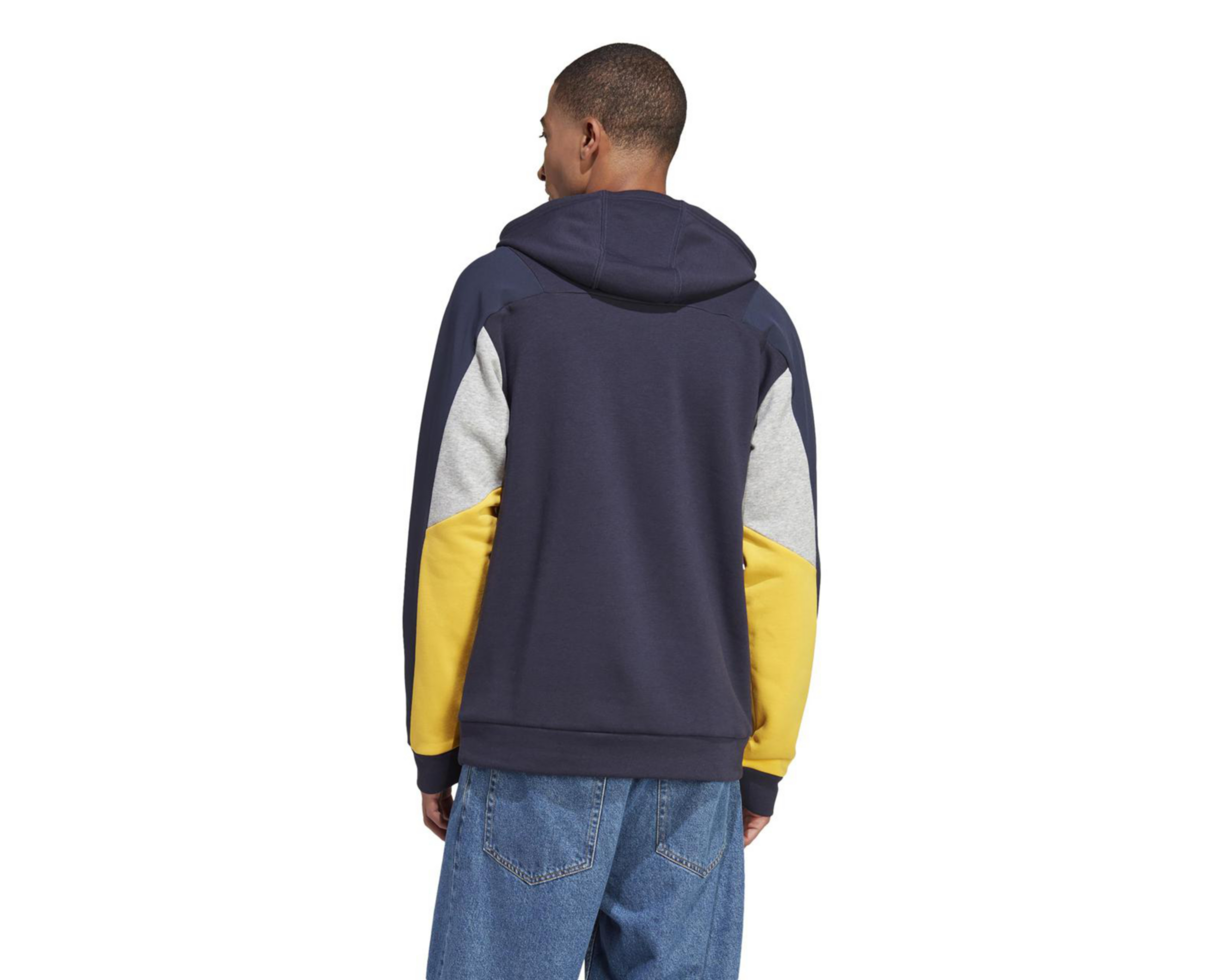 Foto 2 | Sudadera Adidas