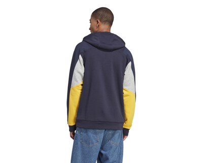 Foto 2 | Sudadera Adidas