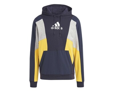 Foto 4 | Sudadera Adidas