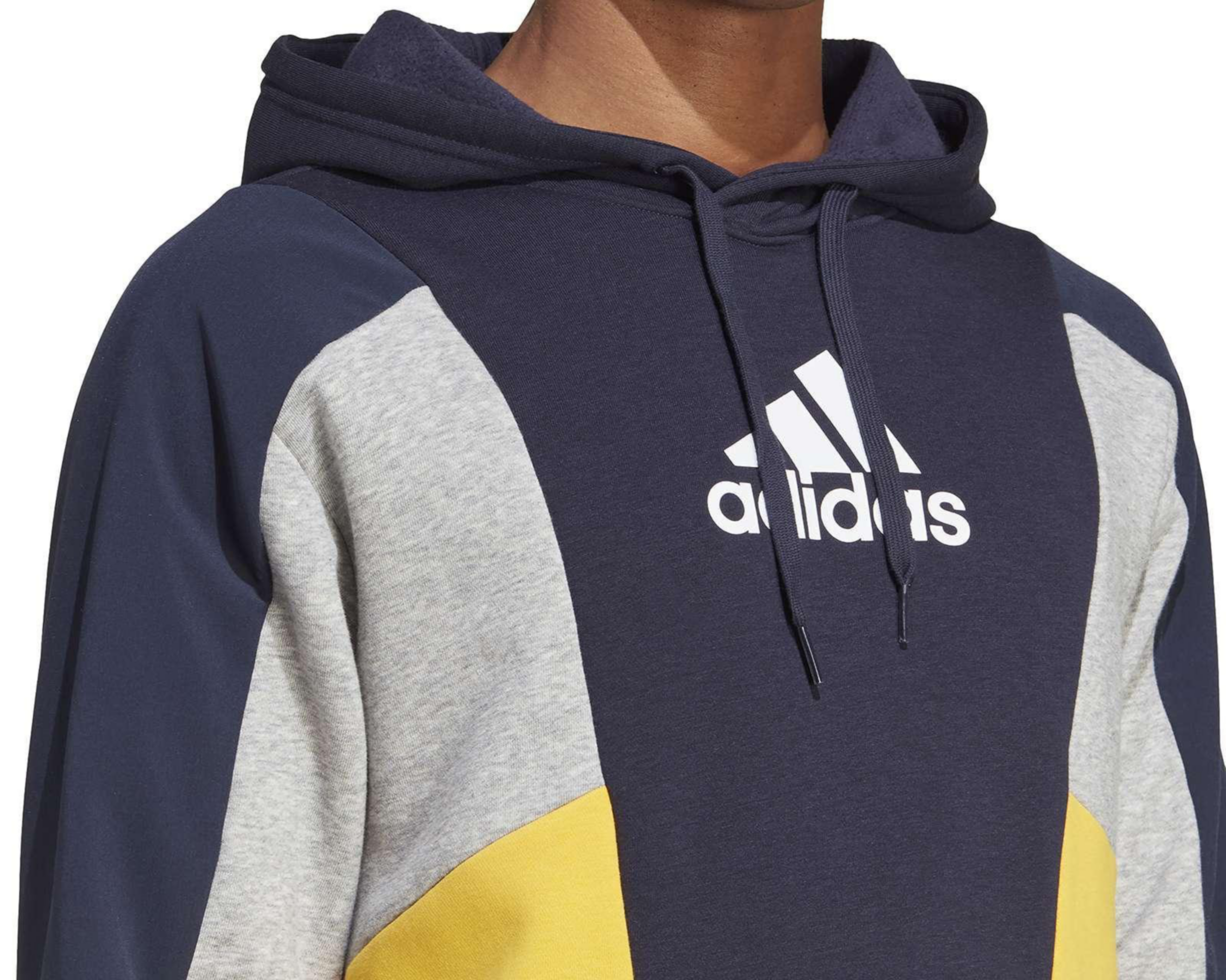 Foto 5 | Sudadera Adidas