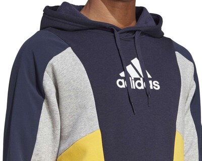 Foto 5 | Sudadera Adidas