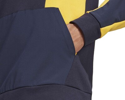 Foto 6 | Sudadera Adidas