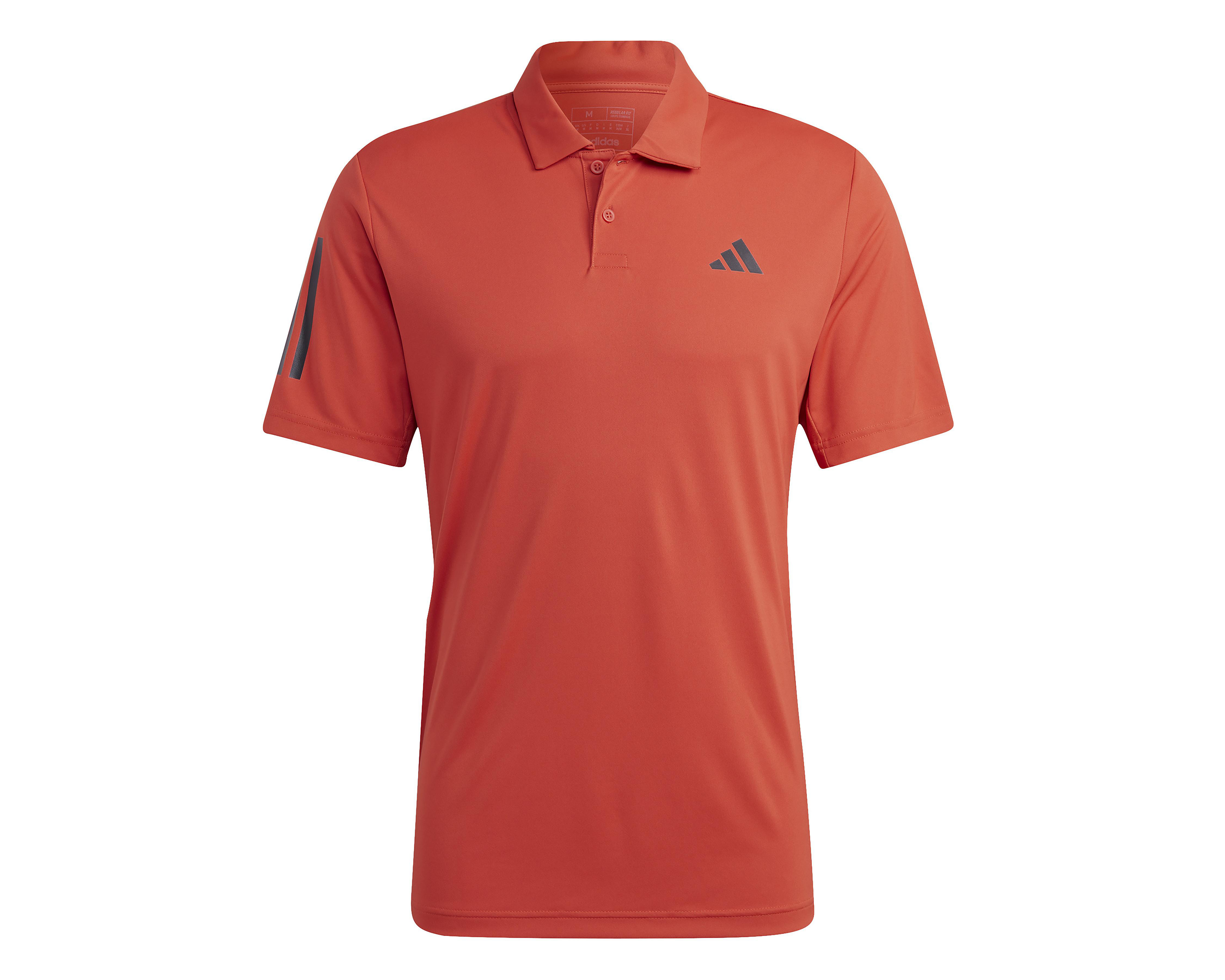 Foto 5 pulgar | Playera Adidas Aeroready para Tenis