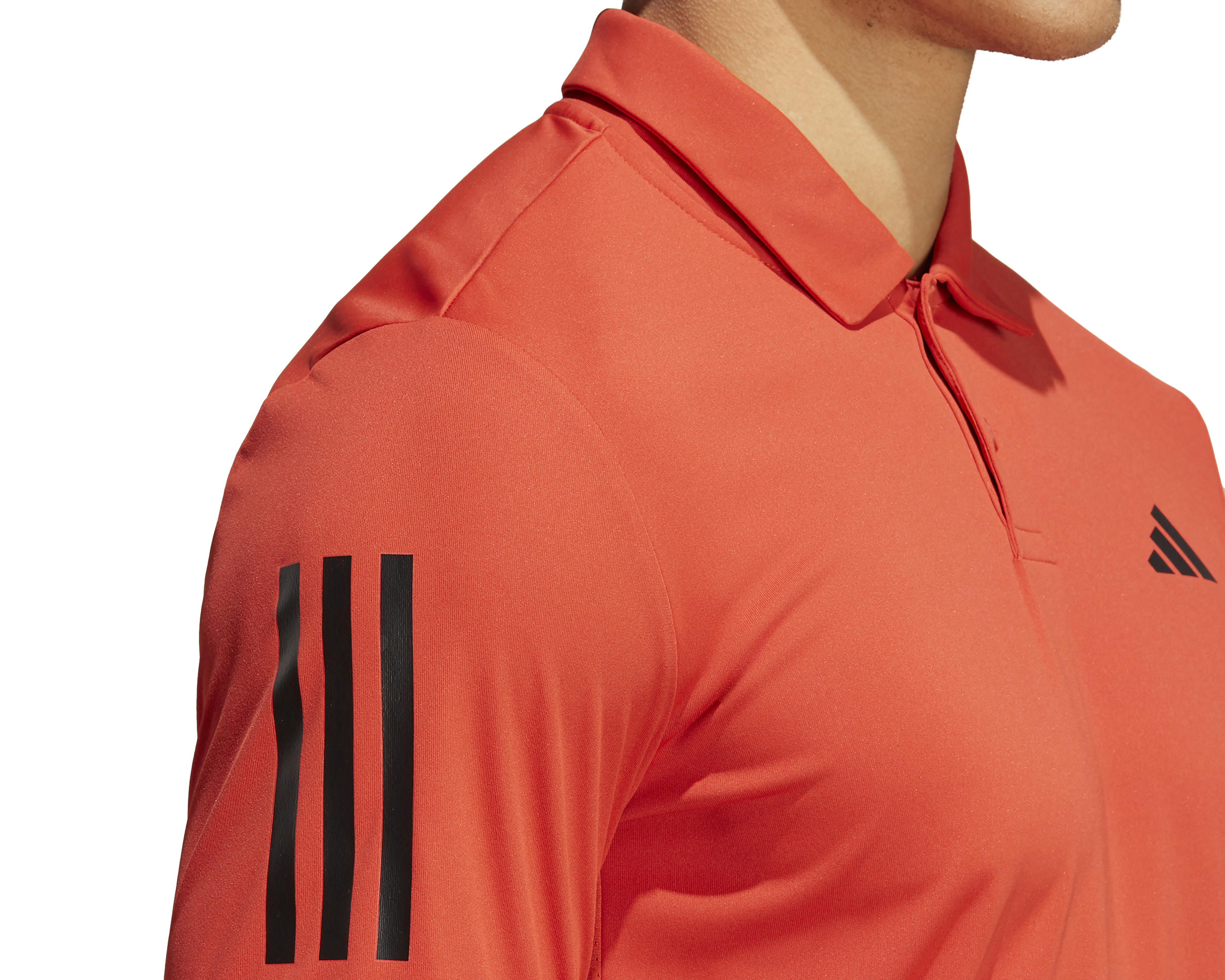 Foto 6 pulgar | Playera Adidas Aeroready para Tenis