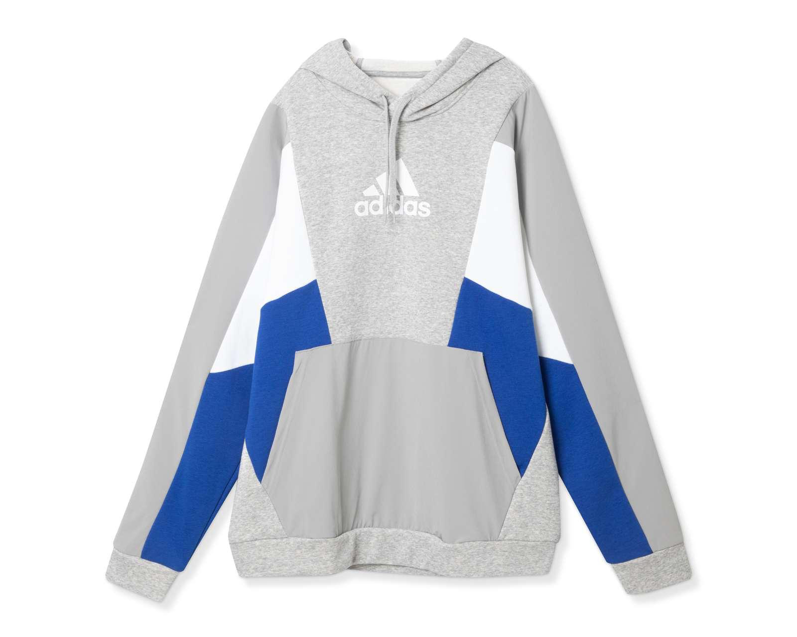 Foto 1 | Sudadera Adidas