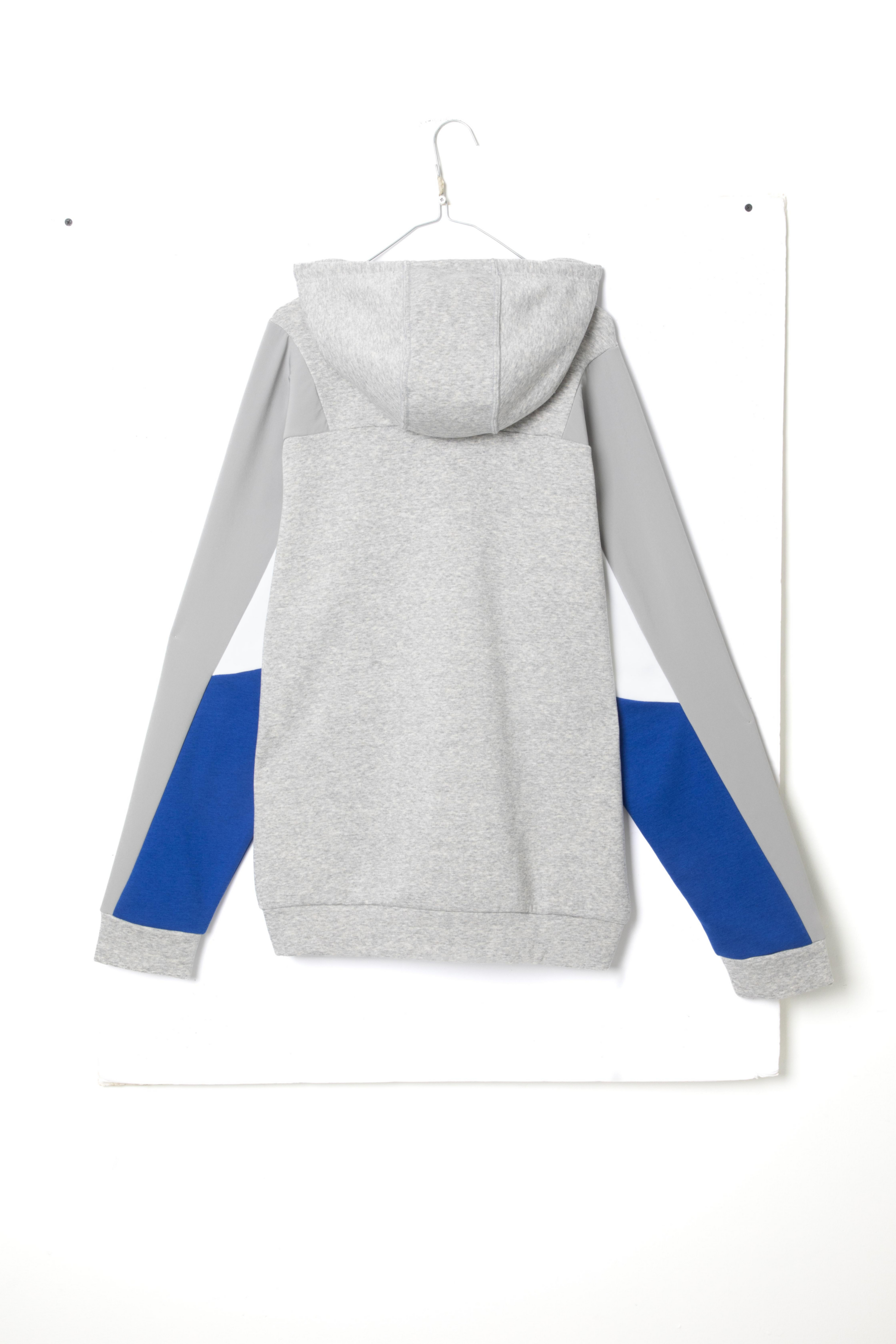 Foto 2 | Sudadera Adidas