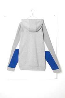 Foto 2 | Sudadera Adidas