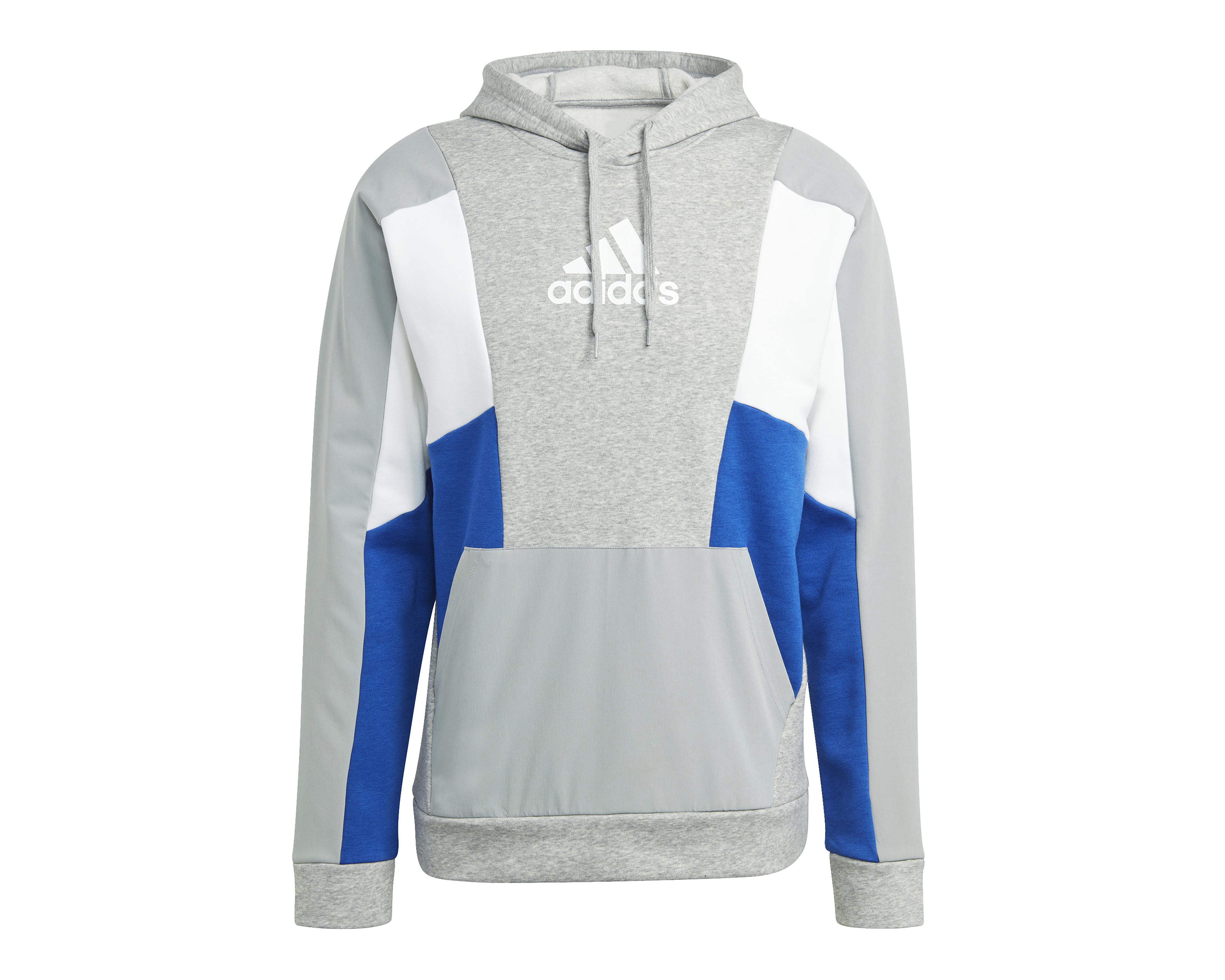 Foto 4 | Sudadera Adidas