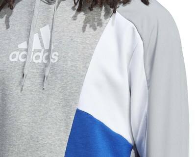 Foto 5 | Sudadera Adidas