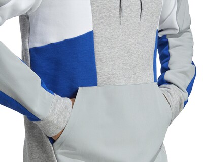 Foto 6 | Sudadera Adidas