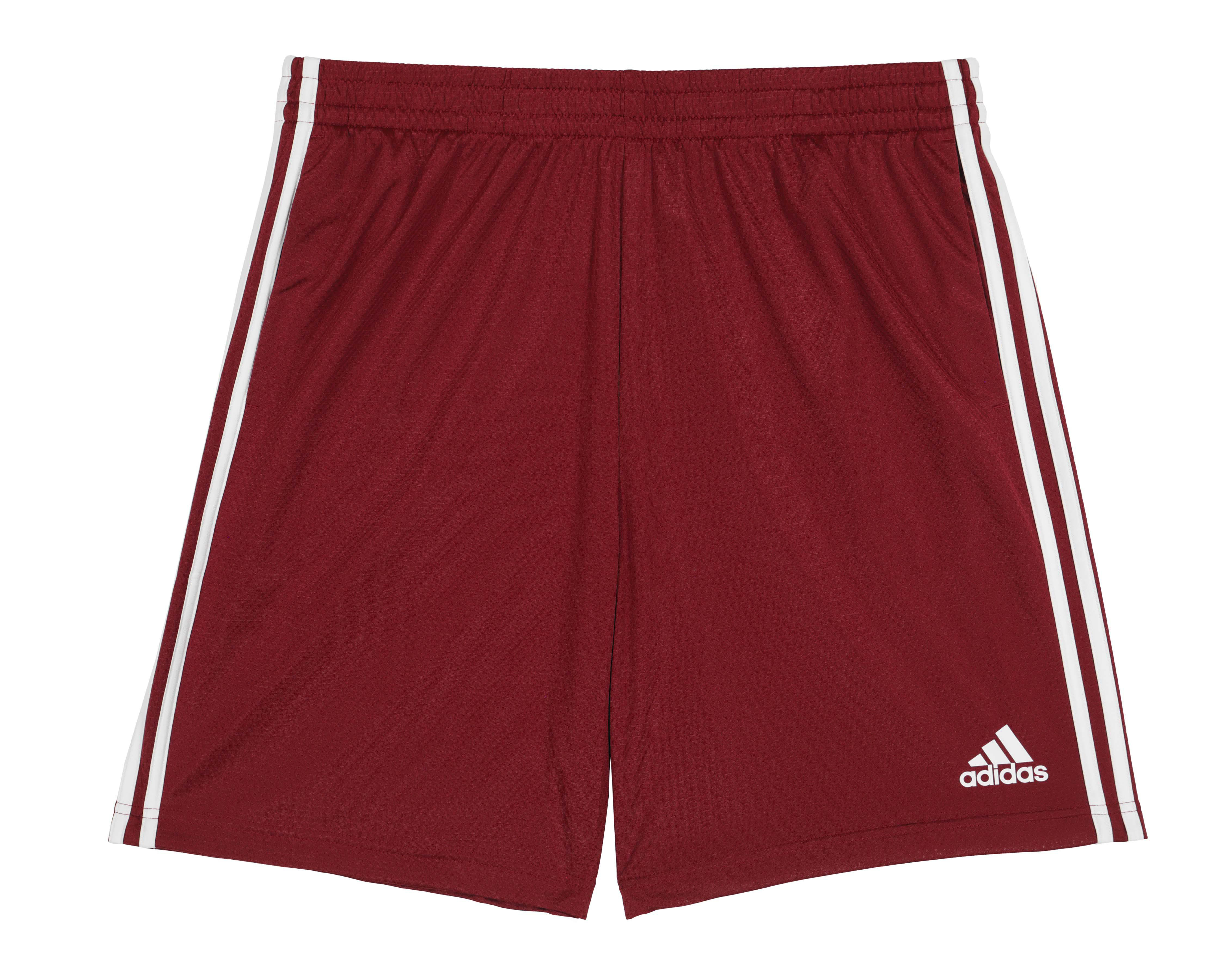 Short Adidas Aeroready de Entrenamiento