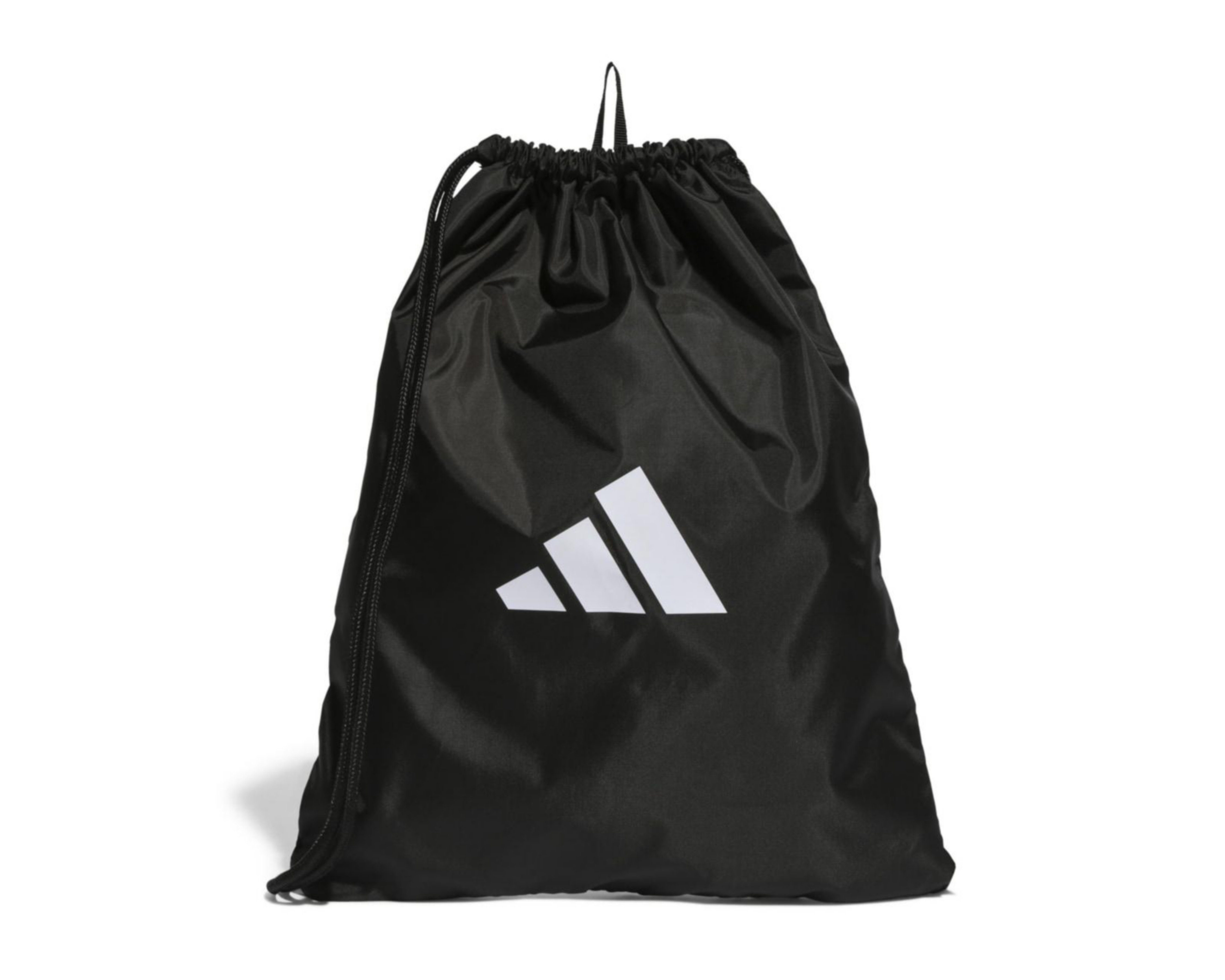 Foto 2 pulgar | Mochila Deportiva Adidas Tiro League