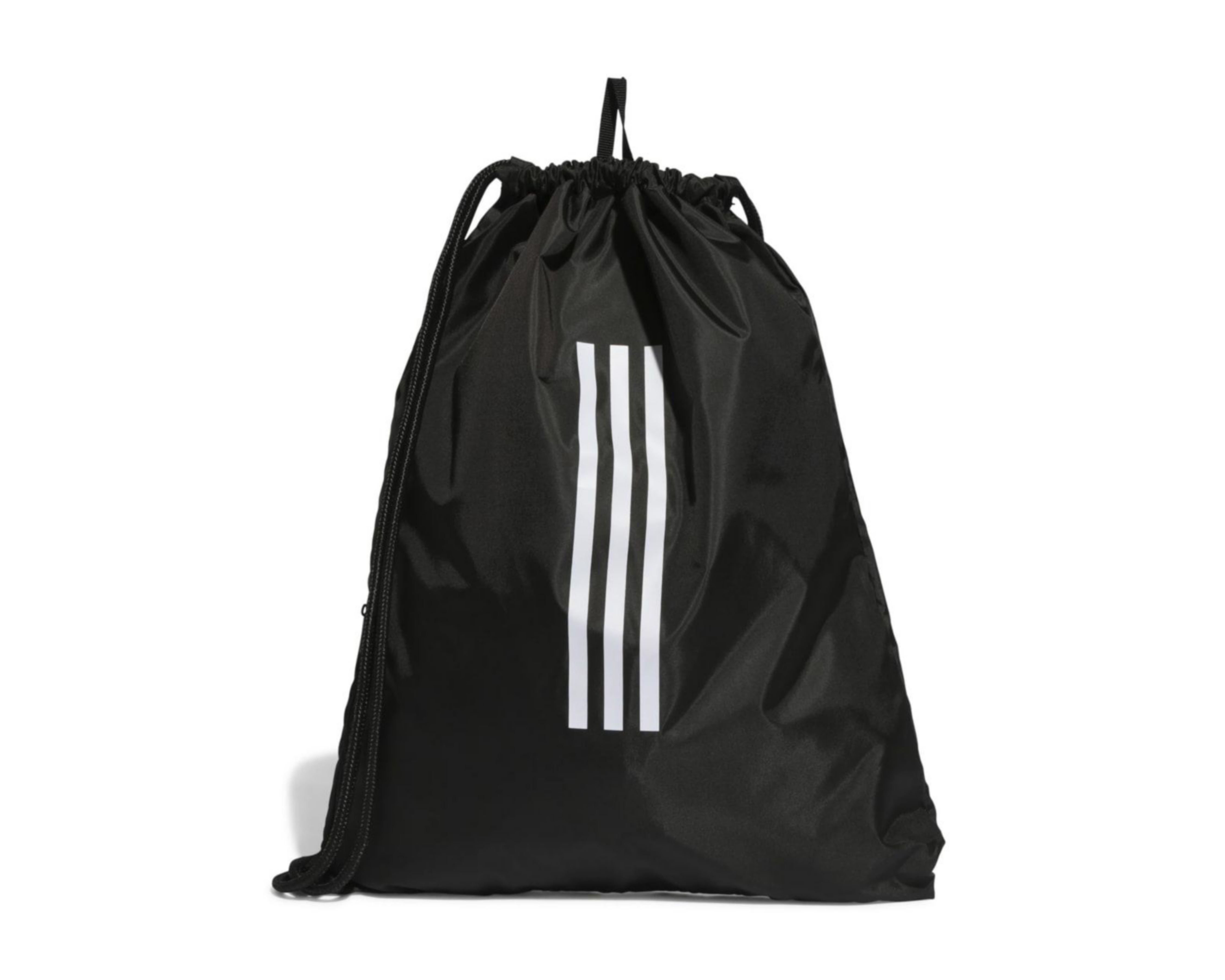 Foto 3 pulgar | Mochila Deportiva Adidas Tiro League