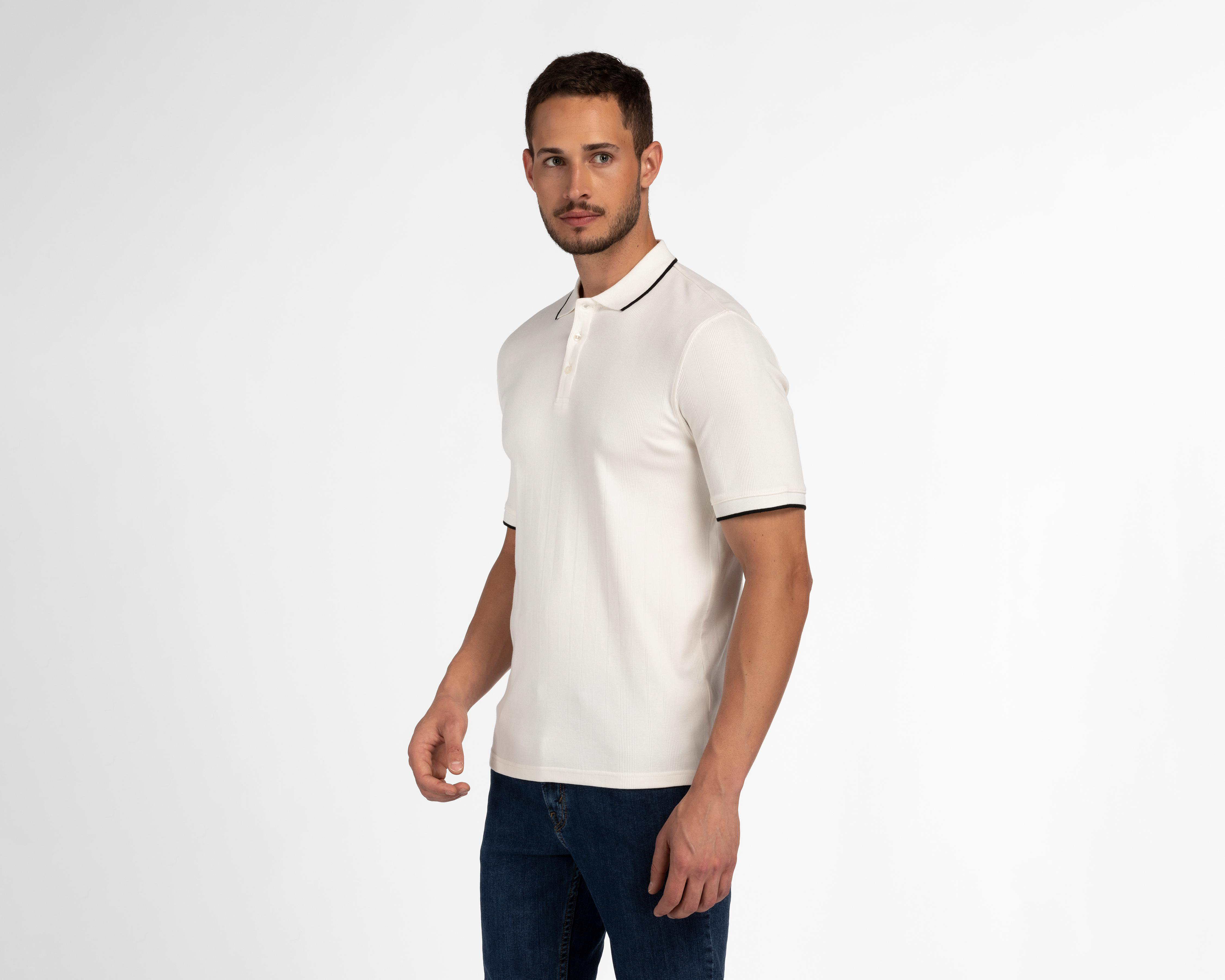 Polo Porto Sur