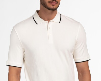 Foto 3 | Polo Porto Sur