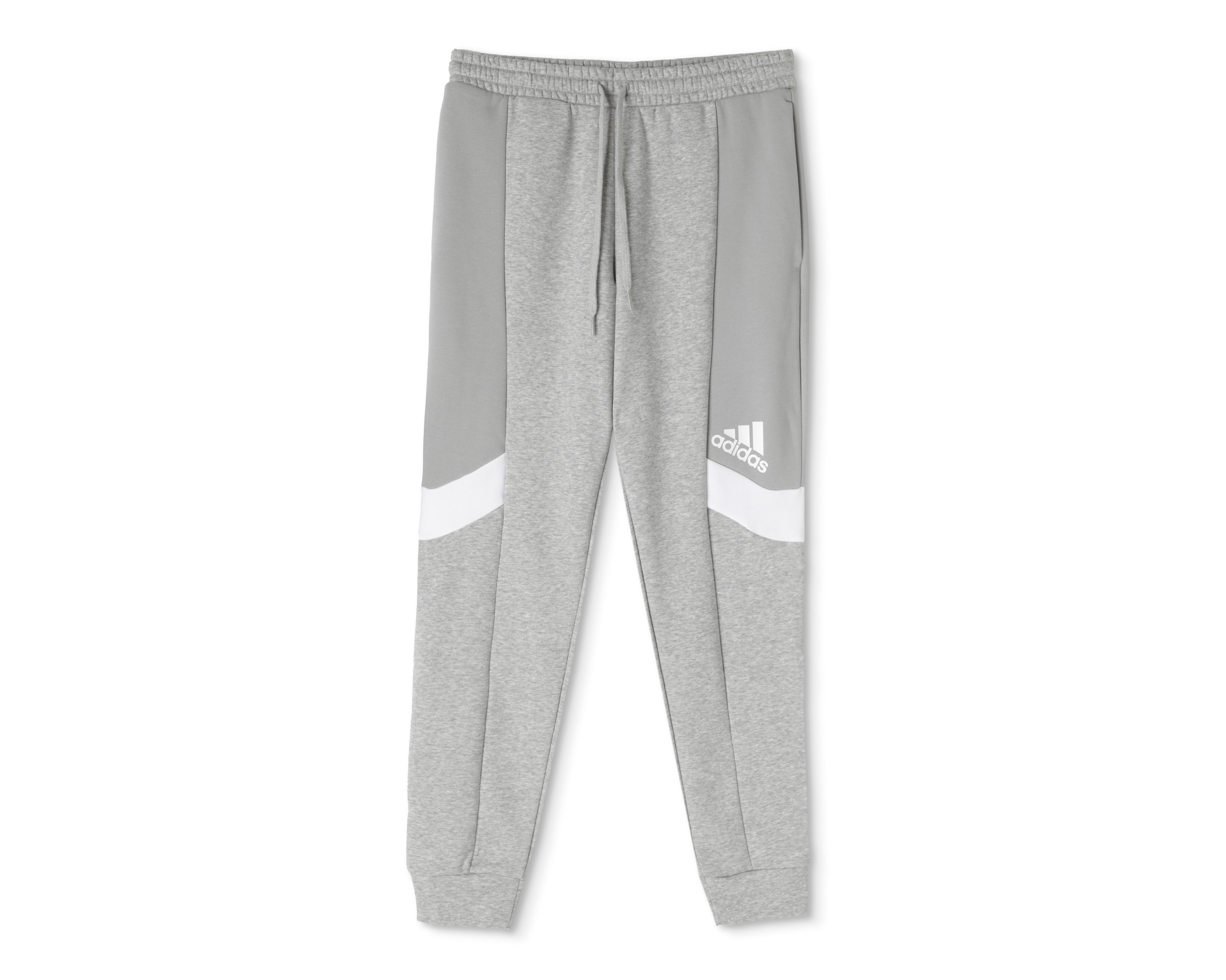 Pants Adidas de Entrenamiento