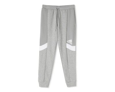 Foto 1 | Pants Adidas de Entrenamiento