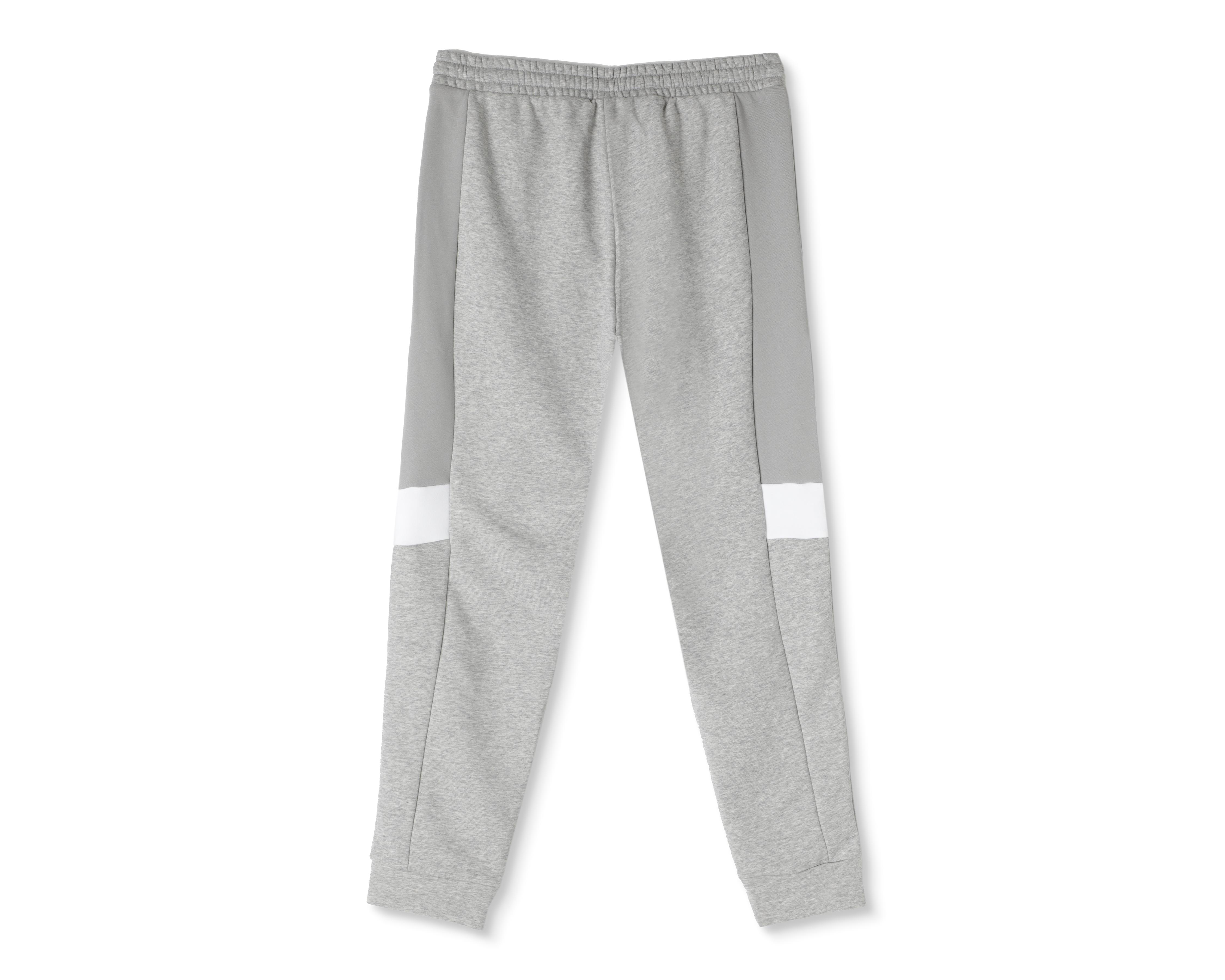 Foto 3 pulgar | Pants Adidas de Entrenamiento