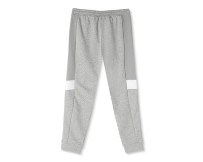 Foto 2 | Pants Adidas de Entrenamiento