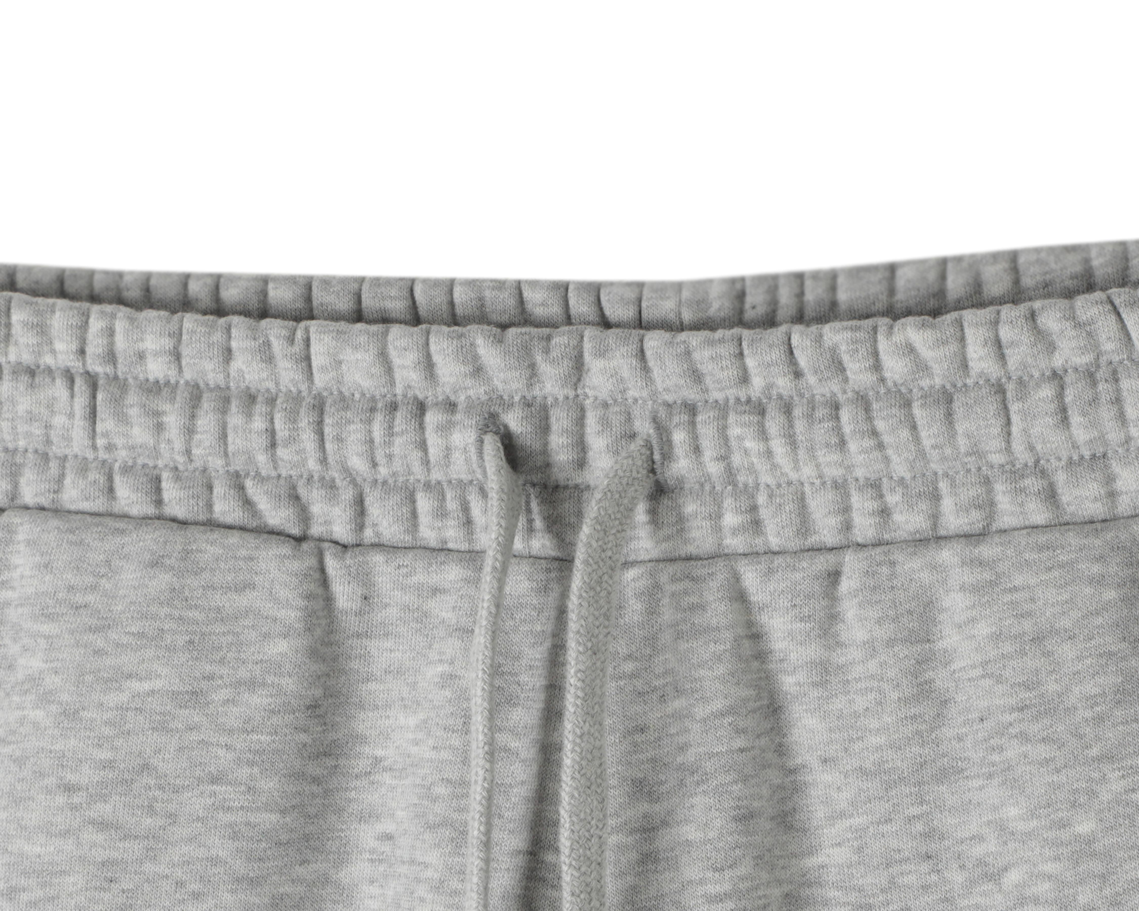 Foto 3 | Pants Adidas de Entrenamiento