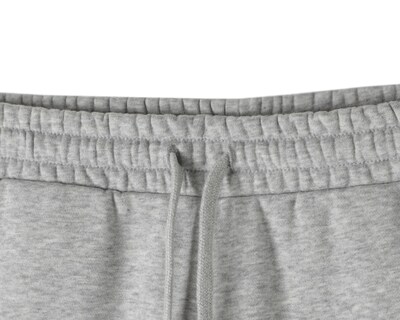 Foto 3 | Pants Adidas de Entrenamiento