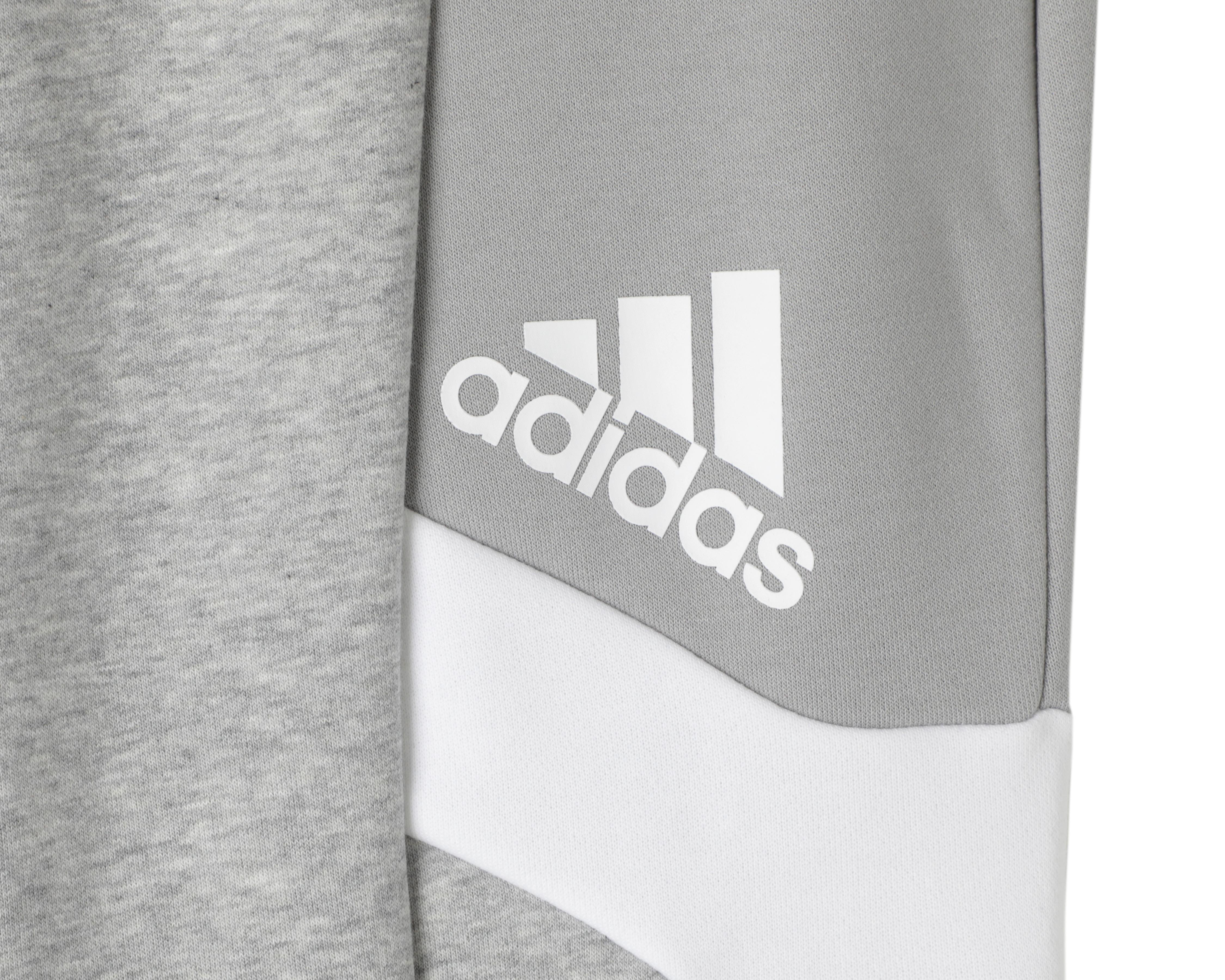 Foto 5 pulgar | Pants Adidas de Entrenamiento