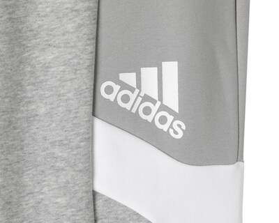 Foto 4 | Pants Adidas de Entrenamiento