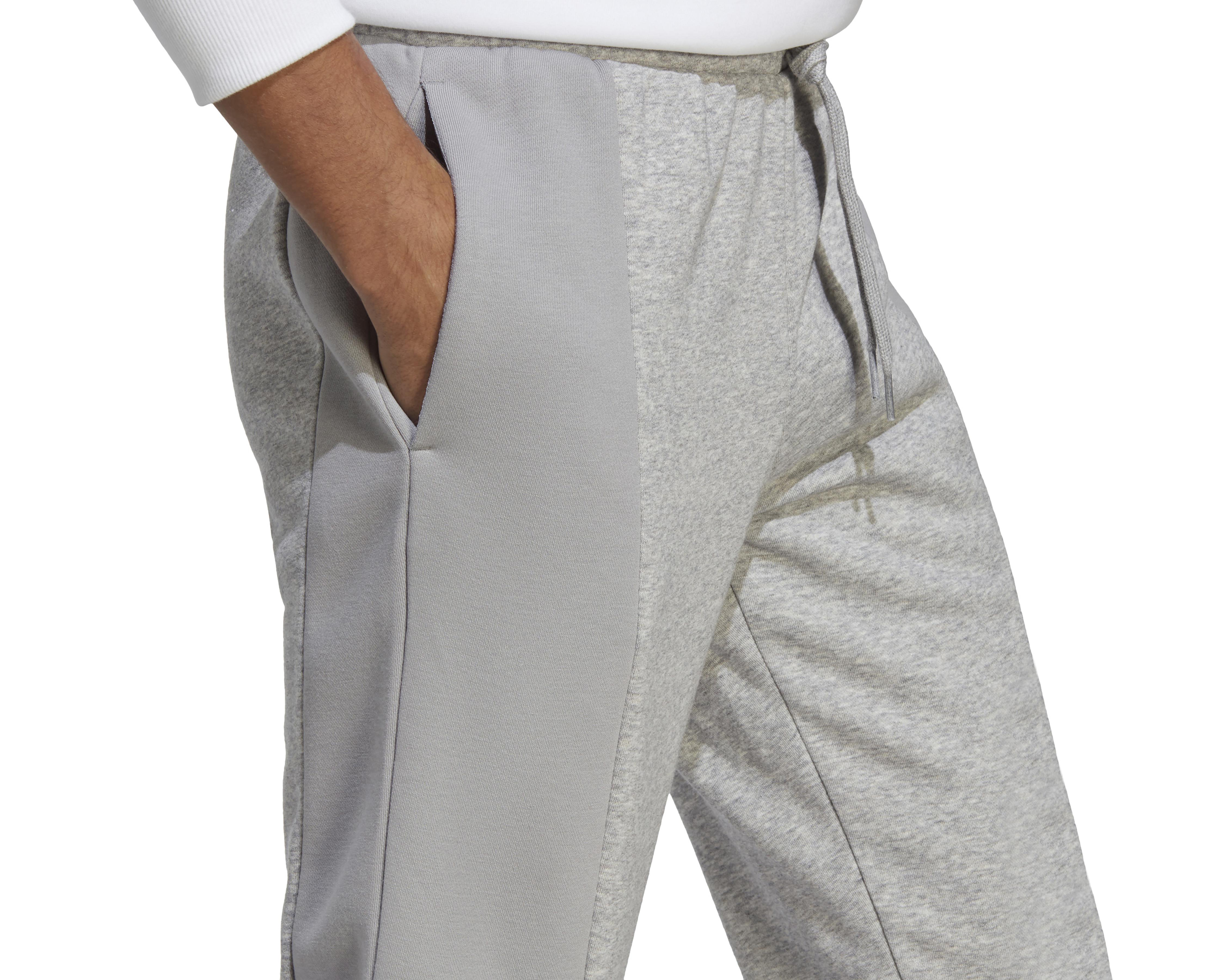 Foto 6 pulgar | Pants Adidas de Entrenamiento