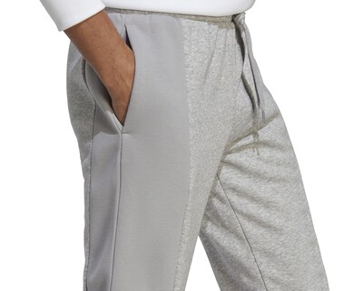 Foto 5 | Pants Adidas de Entrenamiento