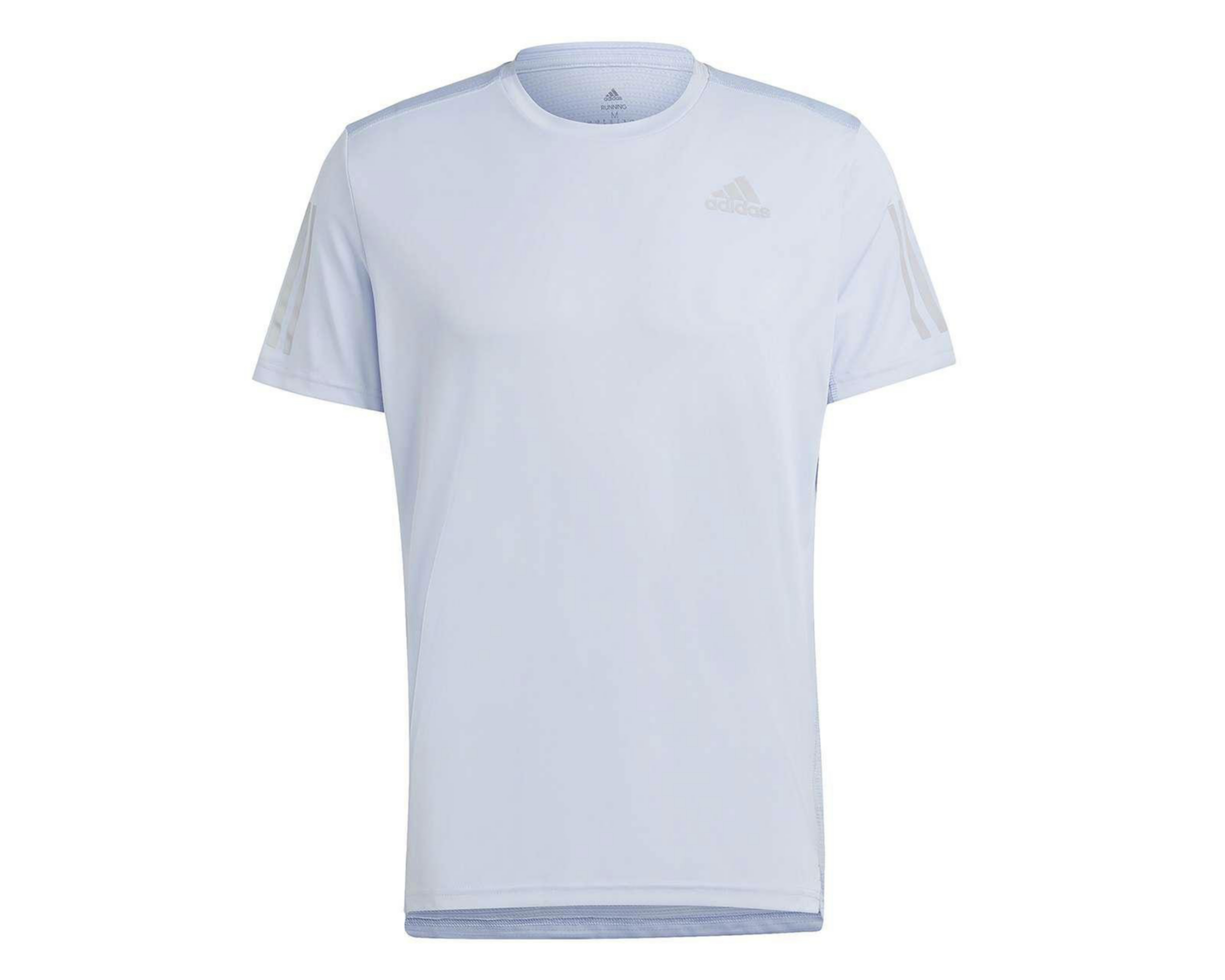 Foto 4 pulgar | Playera Adidas Aeroready de Entrenamiento