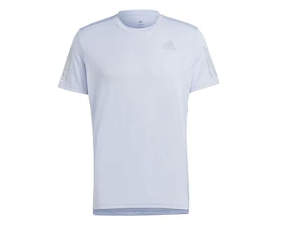 Foto 3 | Playera Adidas Aeroready de Entrenamiento