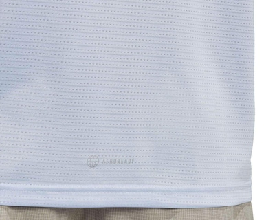Foto 5 | Playera Adidas Aeroready de Entrenamiento