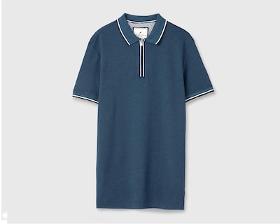 Foto 1 | Polo Refill