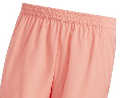 Foto 3 | Short para Correr Adidas Run It Aeroready para Hombre