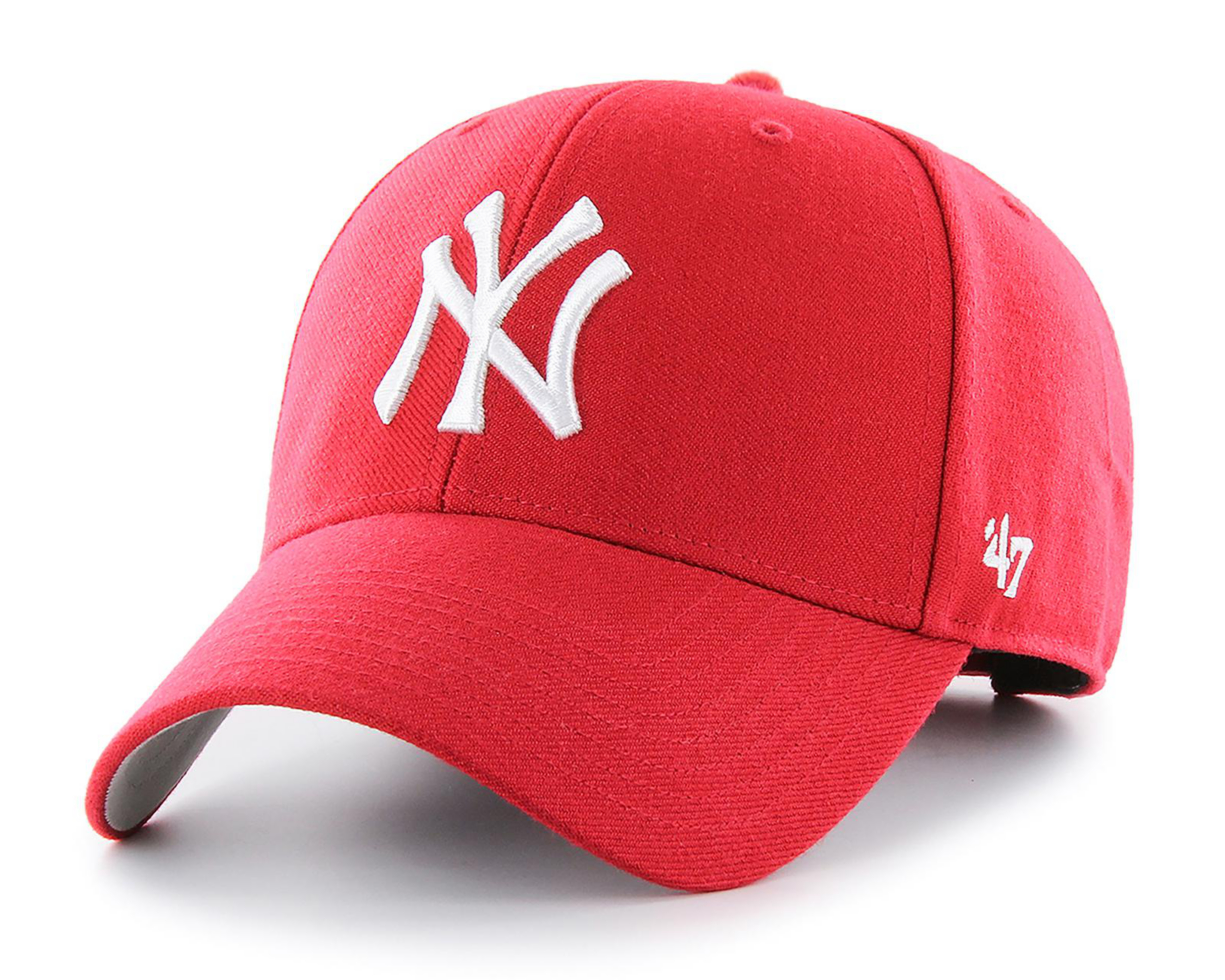 Foto 2 pulgar | Gorra 47 MLB NY Yankees