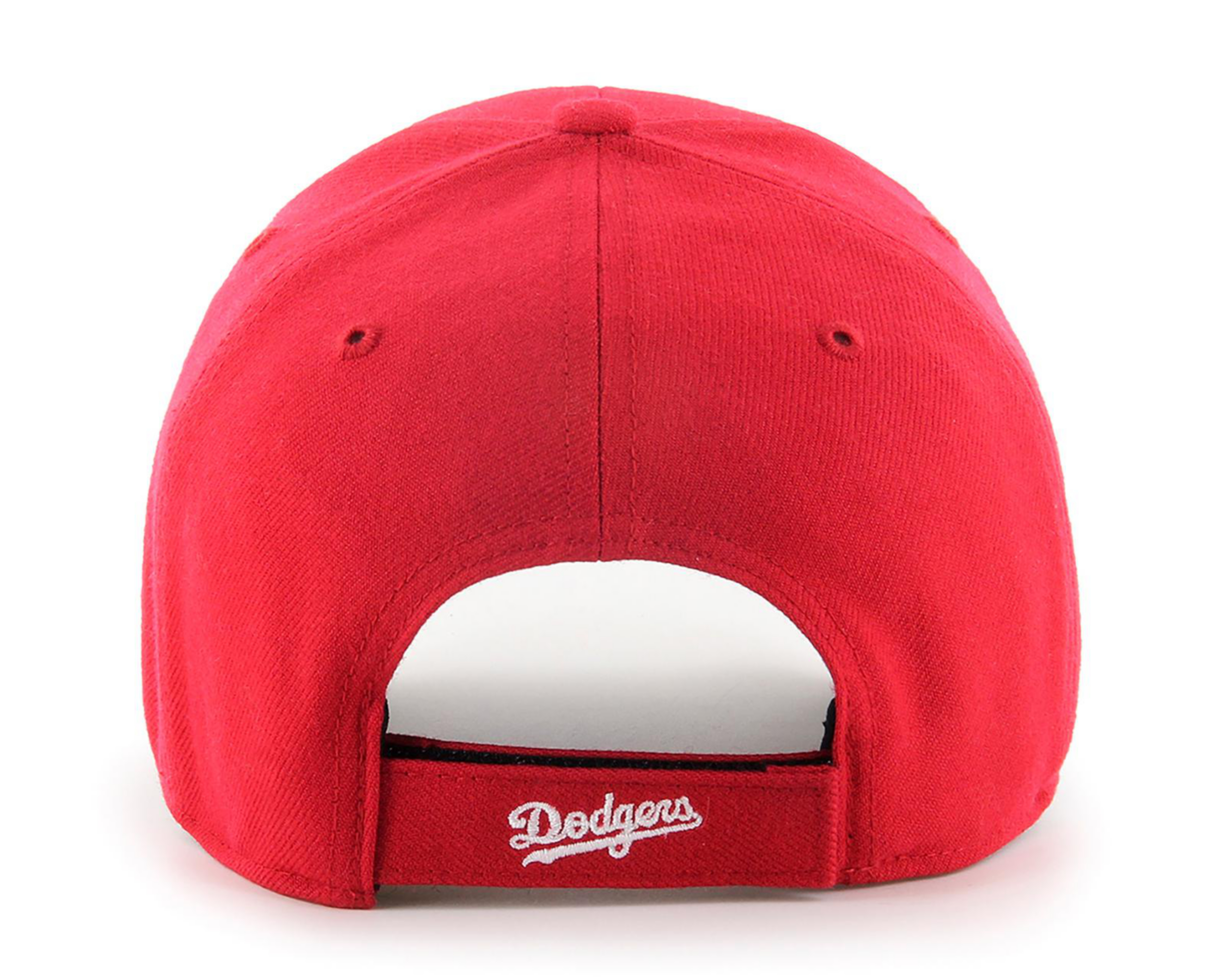 Foto 3 pulgar | Gorra 47 Los Angeles Dodgers