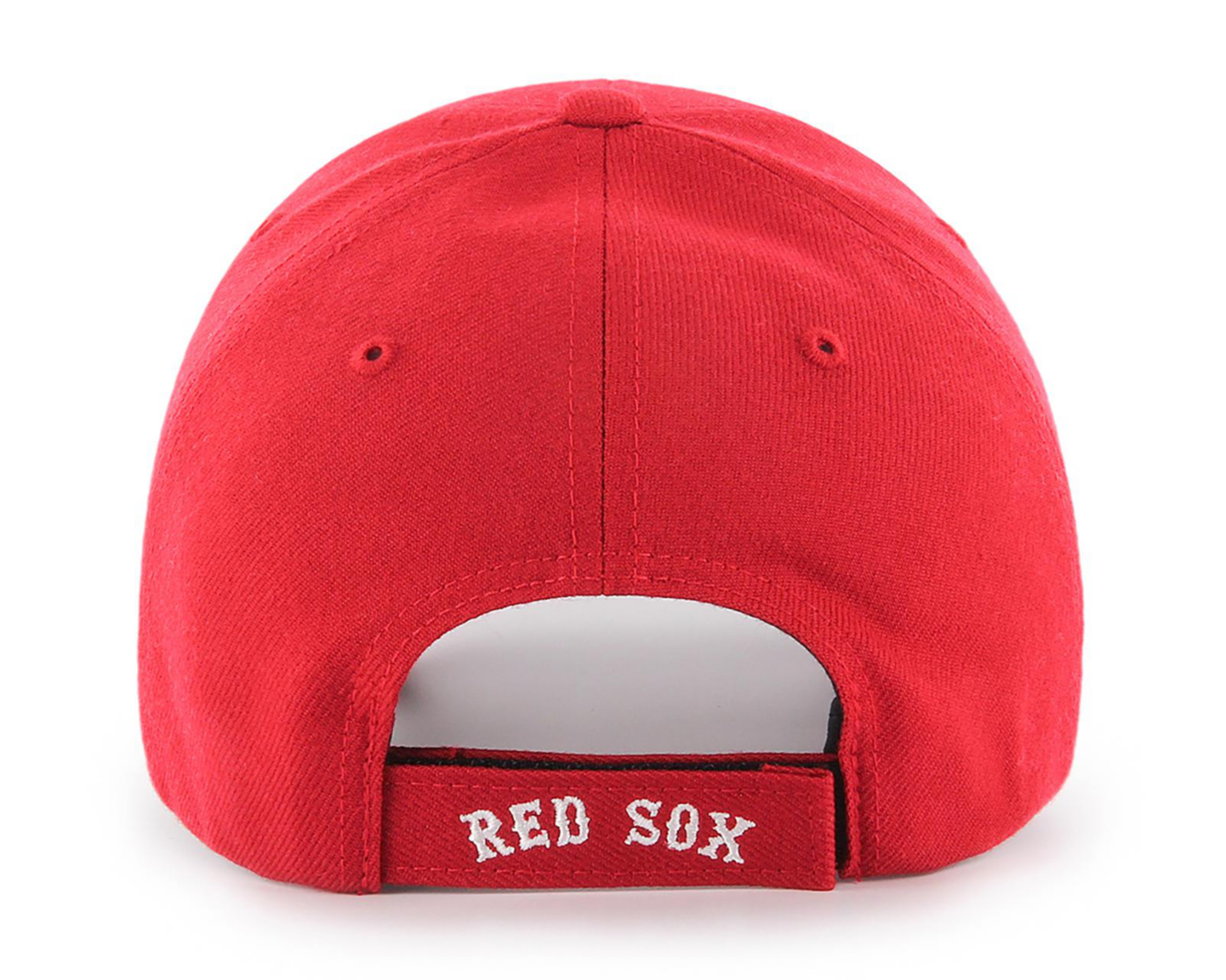 Foto 3 pulgar | Gorra 47 Boston Red Sox