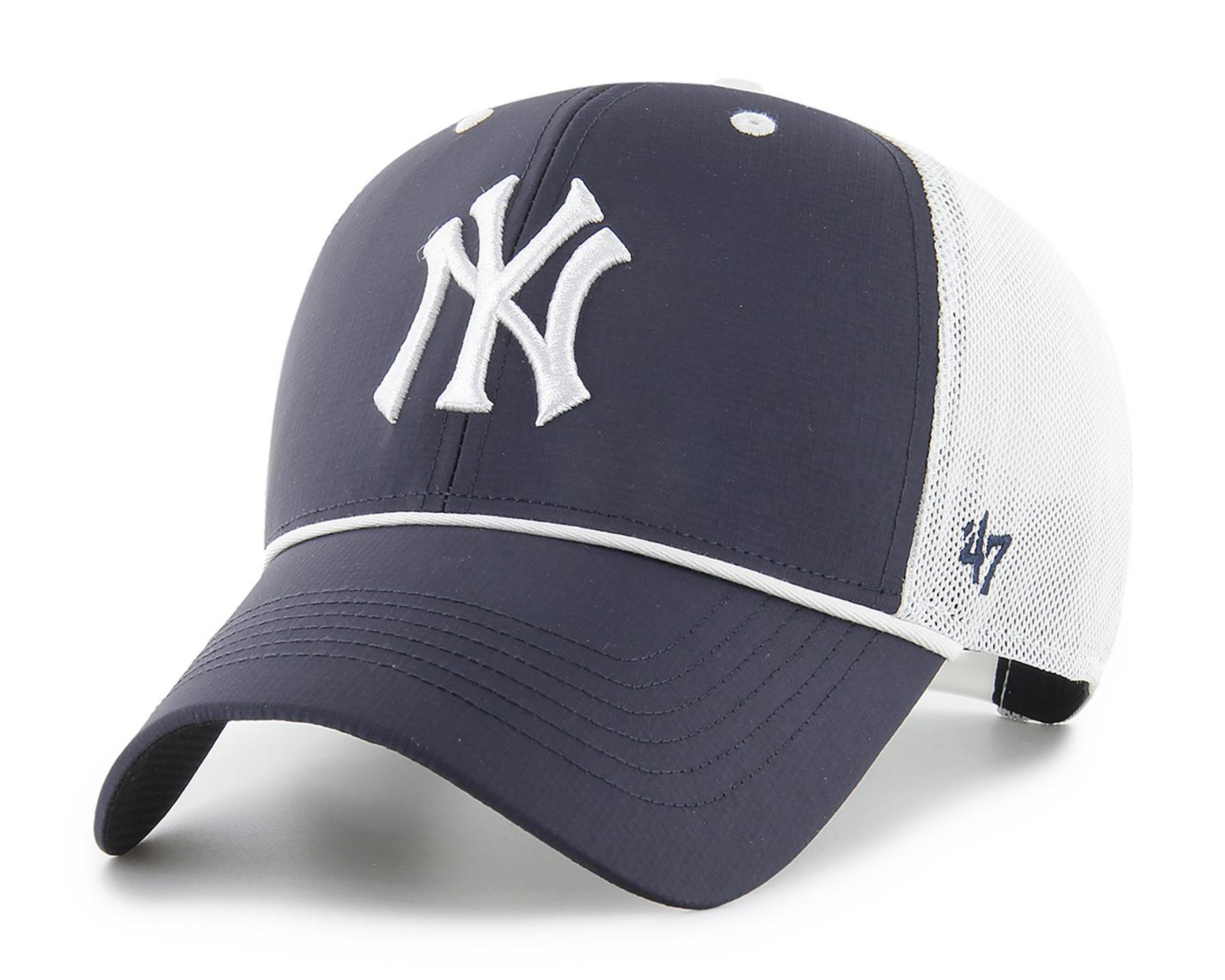 Gorra 47 New York Yankees