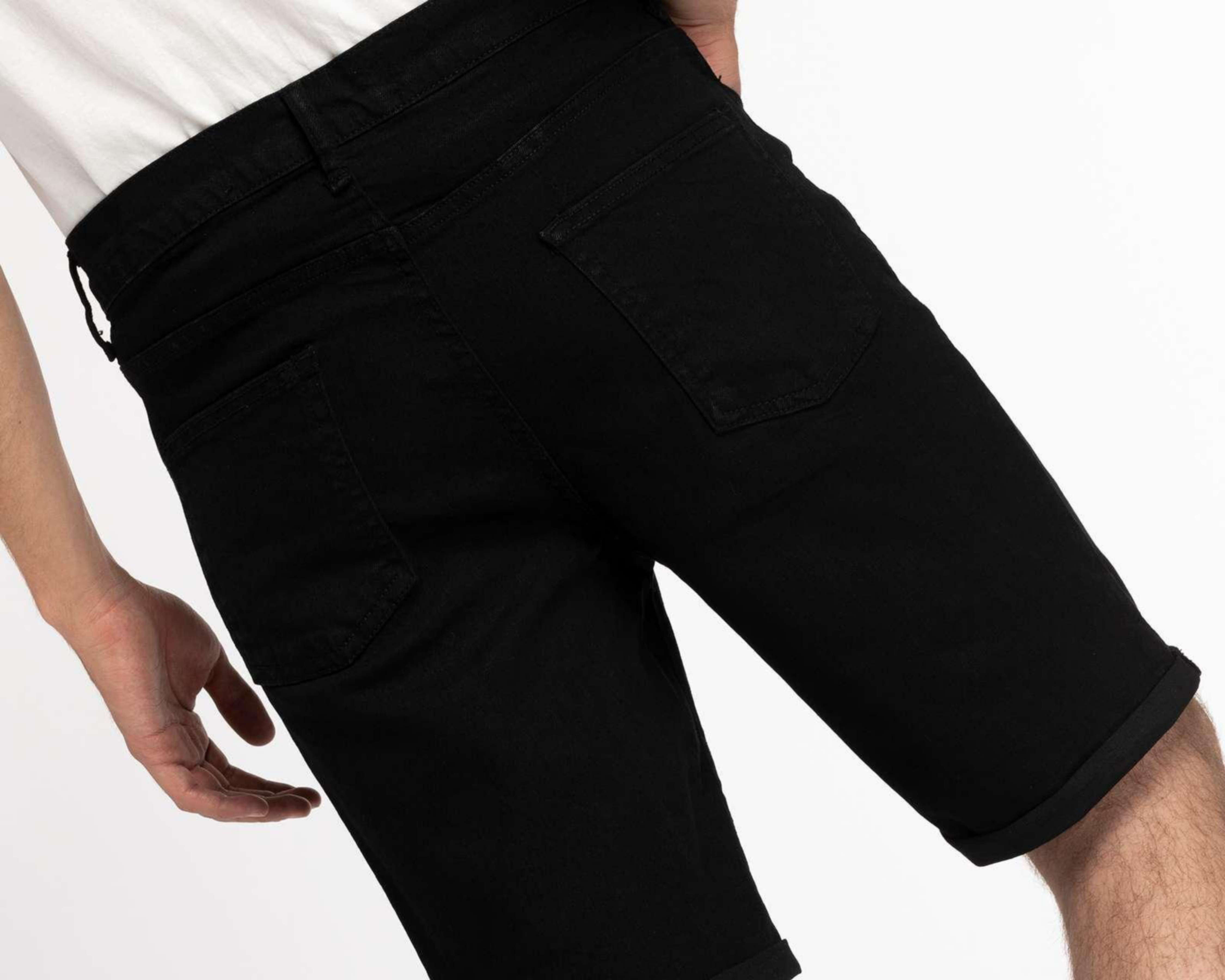 Foto 4 | Short Refill