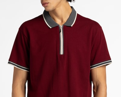 Foto 3 | Polo Porto Sur