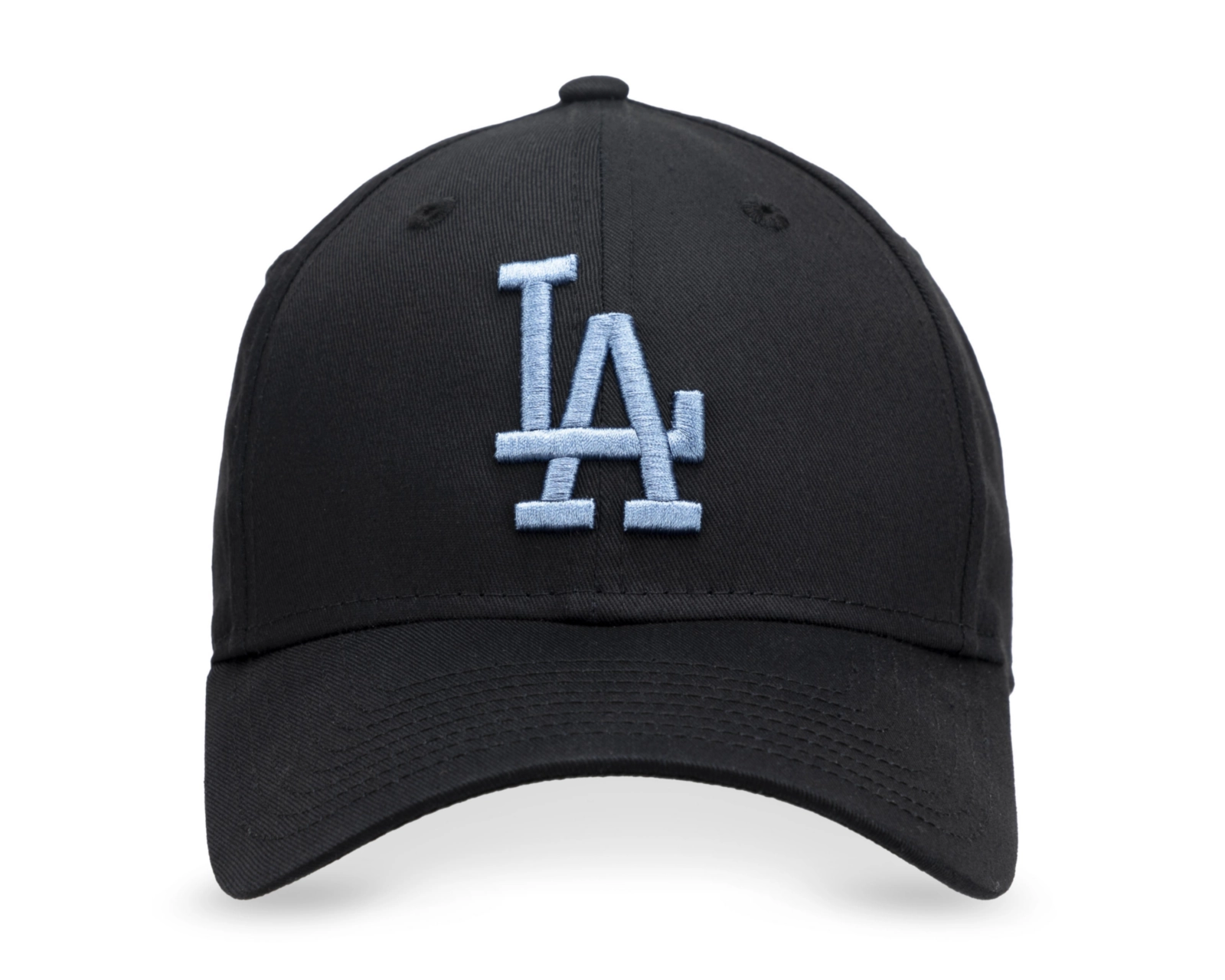 Foto 2 pulgar | Gorra MLB Los Angeles Dodgers