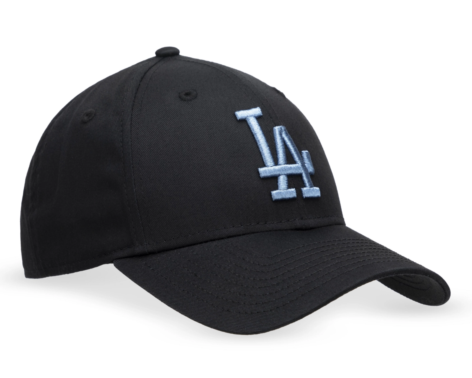 Foto 3 pulgar | Gorra MLB Los Angeles Dodgers